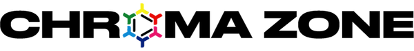 DTF Chroma Zone